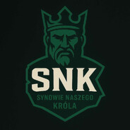 SNK CSGOSKINS