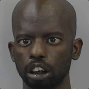 Koekeroenden aanvaller