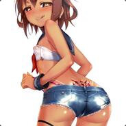 [SmokesRP]Brazzers
