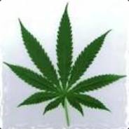 ***Mafia*** - steam id 76561197964461053