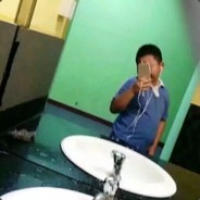 我的漂泊不懂泥巴