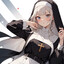 ミ★ Sucrelune ★彡