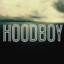 Hoodboy24_Hermès