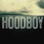 Hoodboy24