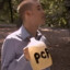 Gallon of PCP