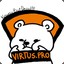 Virtus Prata