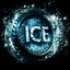 † Ice †