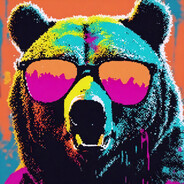 Аватар Baloo