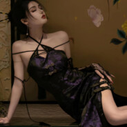 哥哥可以全部进来