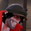 Aku's avatar