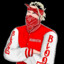 Fotiboavista