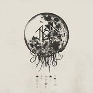 Blink