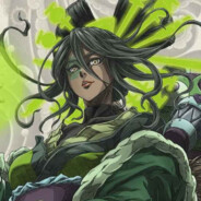 2nd Circle "Wednesday"