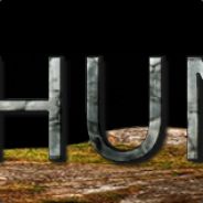 DeepHunter avatar