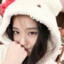 sooyaaa_