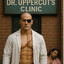 Dr. Uppercut