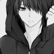 Sergio Minetti - steam id 76561198160954935