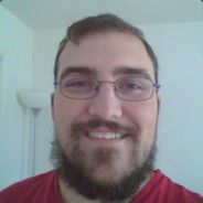 Dr Burt Thunder - steam id 76561197963236985