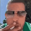 Posejdon
