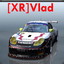 xrv282