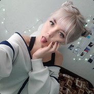 Kira キ /eCyberBet.com