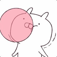 号被盗了封号了