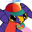 Steam avatar