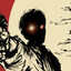 Rando Must Die