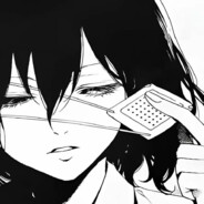 дочь курседа