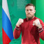 каха