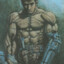 Mr.OppaiGaDaisuki