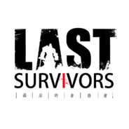 LastS avatar