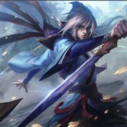 理塘最強伝說の頂一郎