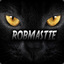 Rob_Mastie