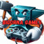 Bigorna Games