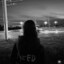 xen