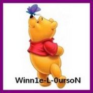 Winnie