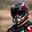 DR-X