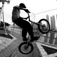 sa1ntzz