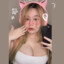 NONG_MEILI