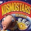 Kosmostars(Nsk)