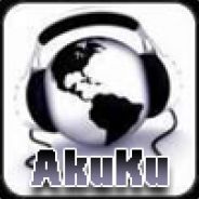 Mateusz | AkuKu |