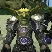 超级宇宙无敌暴龙战士