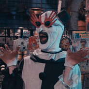Avatar snapshot