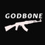 GodB0ne