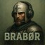 Brabør