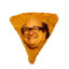 Danny Dorito