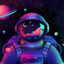 SpaceBoi