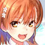 2ippo