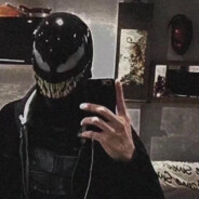 那年18，一梭子全马